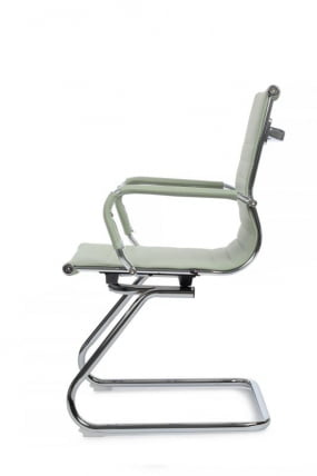 Кресло Хуго РCХ 6002-3Е Зеленый / Hugo RCH 6002-3E_5