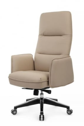 Кресло Grant A885 Бежевый_11