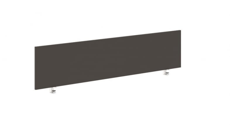 Экран EDIS EBP 1535 Мокко Белый_0