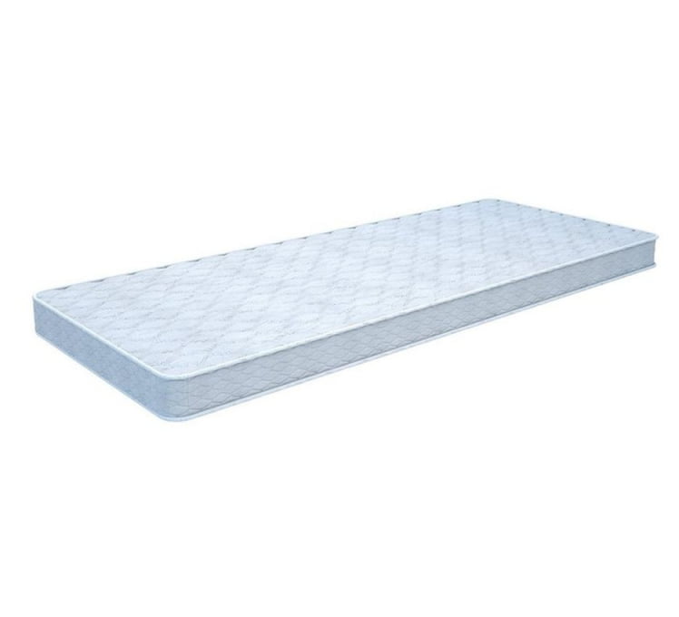 Матрас Eco Foam Roll 140х200_1
