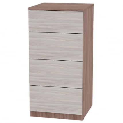 Комод K-93x45x45-1-PO(ЯШТ-ЯШС)_0