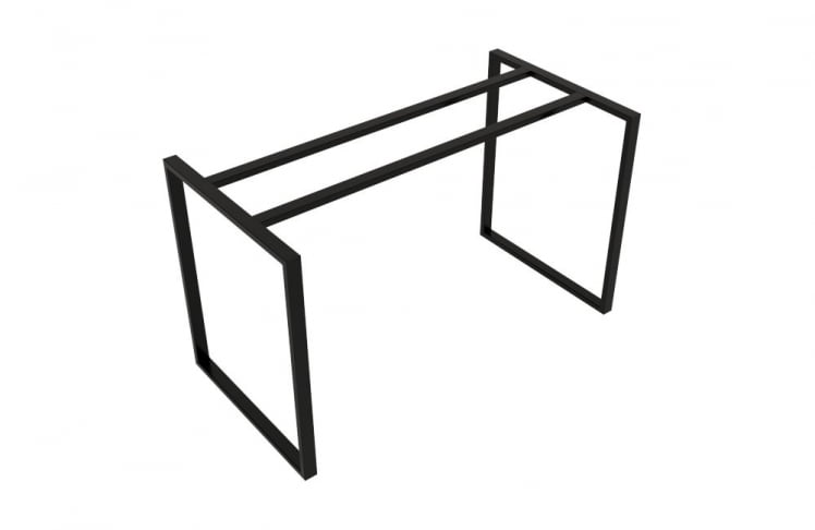 Рабочий стол SANVUT СтР100 Антрацит_1