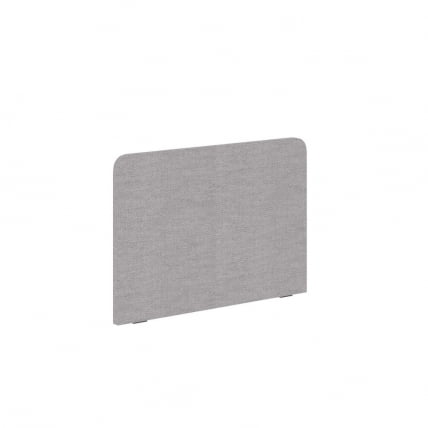 Акустический торцевой экран RAND Acoustic XASP 860 Bravo Grey_0