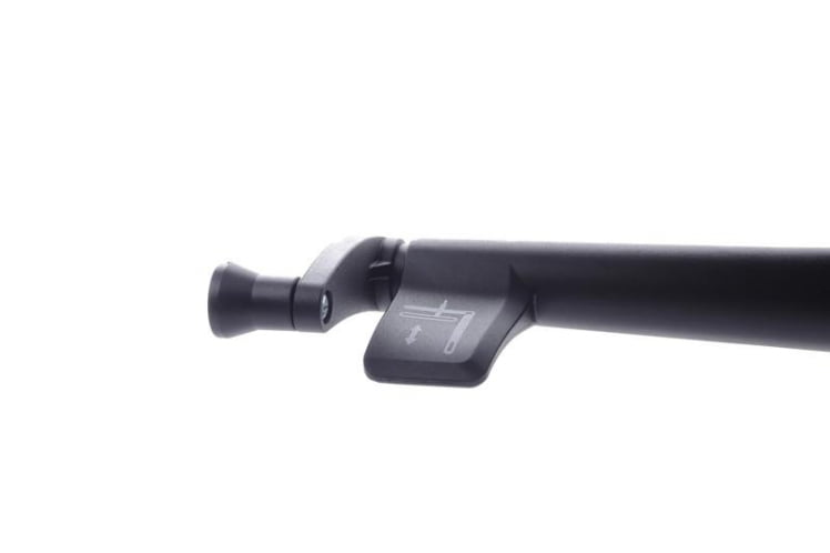 Кресло Alonzo A1711 Темно-коричневый_11