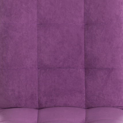 Кресло ZERO велюр vivaldi, лаванда, 18_7