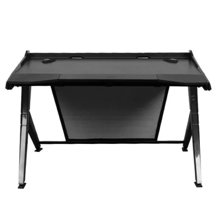 Геймерский стол DXRacer GD/1000/N_1
