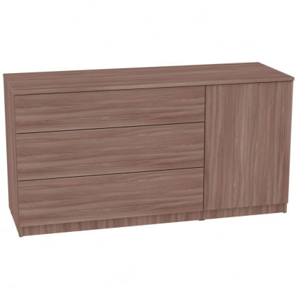 Комод Калисто(K47)699х1352х468PUSHtoOPEN(ЯШТ)_0