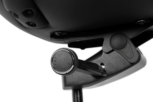 Кресло руководителя College CLG-628 GLTU-A Black_14