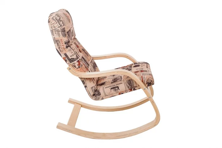 Кресло-качалка Эйр Винум 02_1