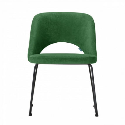 Кресло Ларс зеленый/Линк / Lars_2