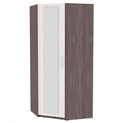 Шкаф распашный YR-230х1034-M(ЯАТ-ЯАС-3)_0