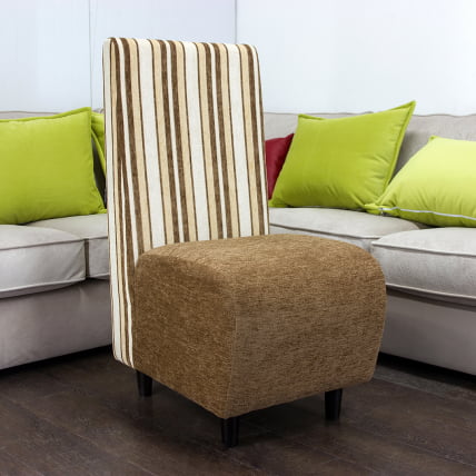 Кресло Генуя_0