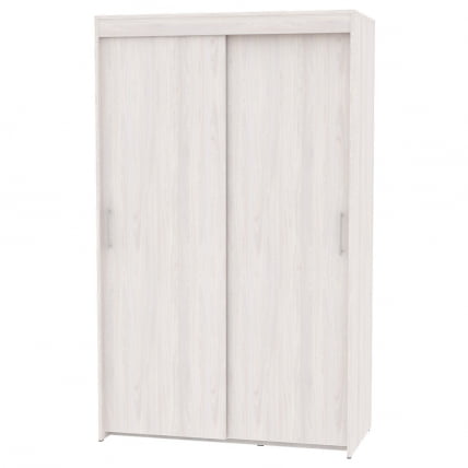 Шкаф-купе T-1-198х120х45(ЯАС-1)_0