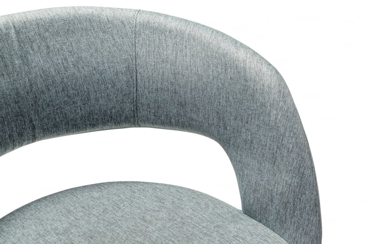 Кресло Hugs св.сер/Арки_4