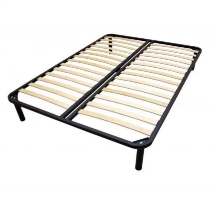 Основание для кровати ортопедическое ЮР 48Н.2019 160х200_0