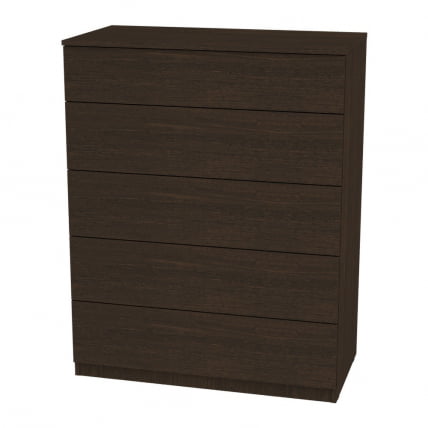 Комод Калисто(К24)1147х902х468ПУСХтоОПЕН(Венге) / Калисто(K24)1147х902х468PUSHtoOPEN(Венге)_0