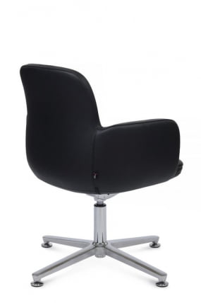 Кресло Charm-ST C2512 Черный_2