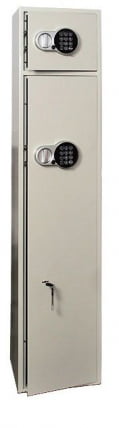 Оружейный сейф Беркут 150/2 EL_0