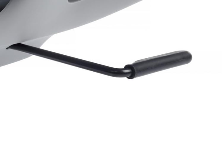 Кресло Miller YX-300 Зеленый_13