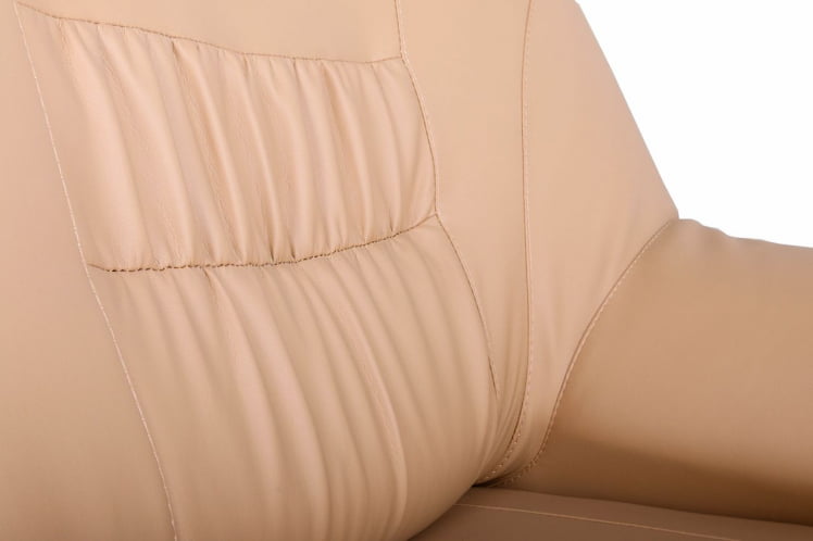 Диван Карелия 2х местный (Экотекс 3026)_4