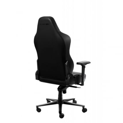 Геймерское кресло KARNOX DEFENDER DR Dark grey_6