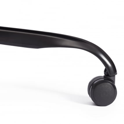 Кресло Comfy BL ткань, коричневый_18