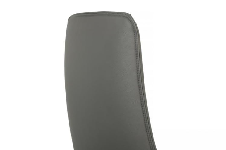 Кресло Magic A628-1 Серый_8