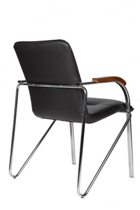 Стул САМБА_3