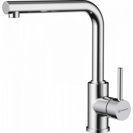 Смеситель Omoikiri Nakagawa-C_0