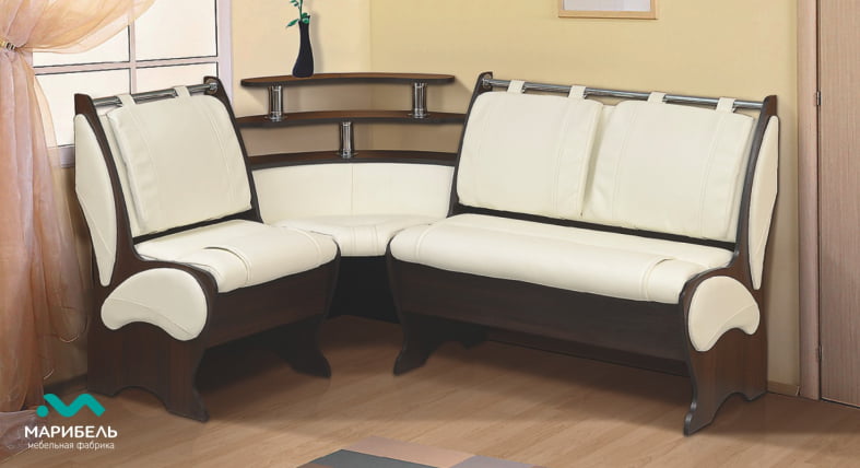 Диван угловой ДКУ-2/2 23506_0