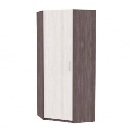 Шкаф распашный ЙР-198х884(ЯАТ-ЯАС-2) / YR-198х884(ЯАТ-ЯАС-2)_0