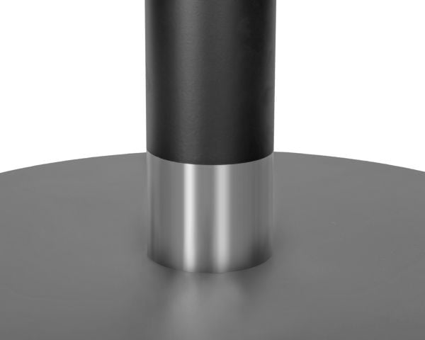 Подстолье обеденное DOBRIN LORENZO_2