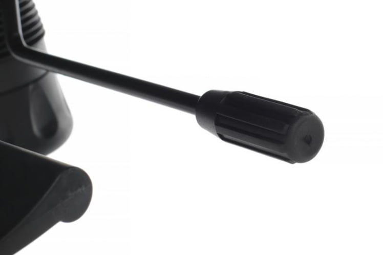 Кресло Step RCH A2320 Серый_15