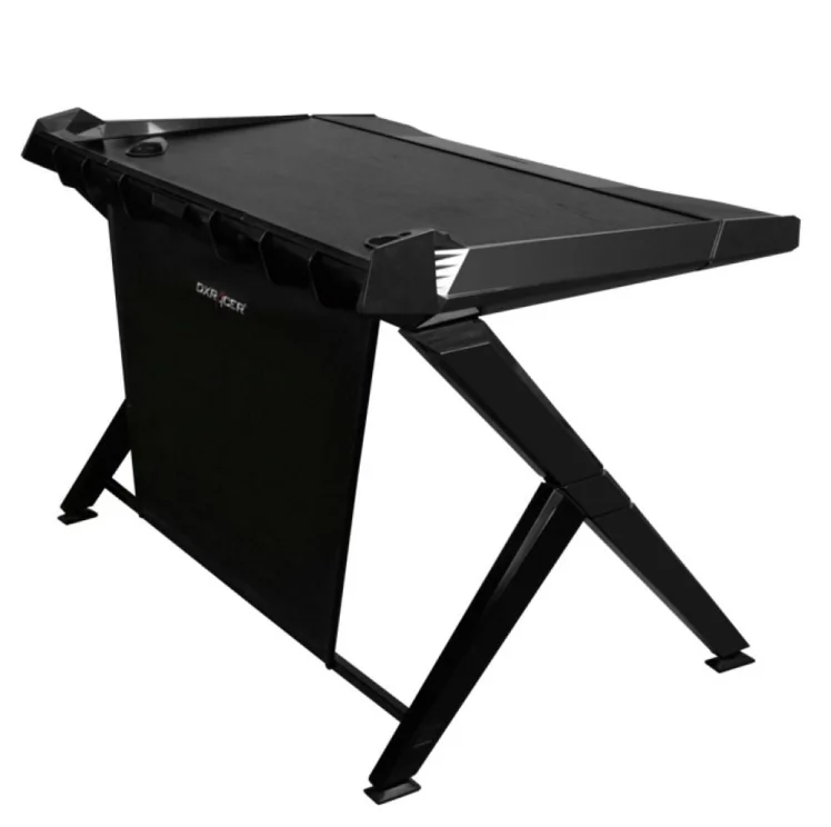 Геймерский стол DXRacer GD/1000/N_0