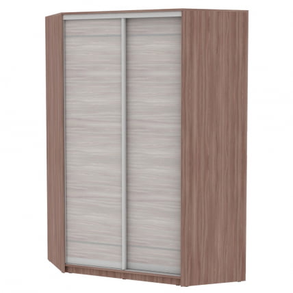 Шкаф-купе YA-230х1400-568-3(ЯШТ-ЯШС-D1D1)_0