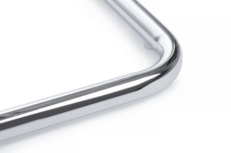 Кресло Хуго РCХ 6002-3Е Коричневый / Hugo RCH 6002-3E_11