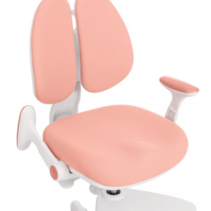 Кресло MIRACLE Pink (розовый)_4