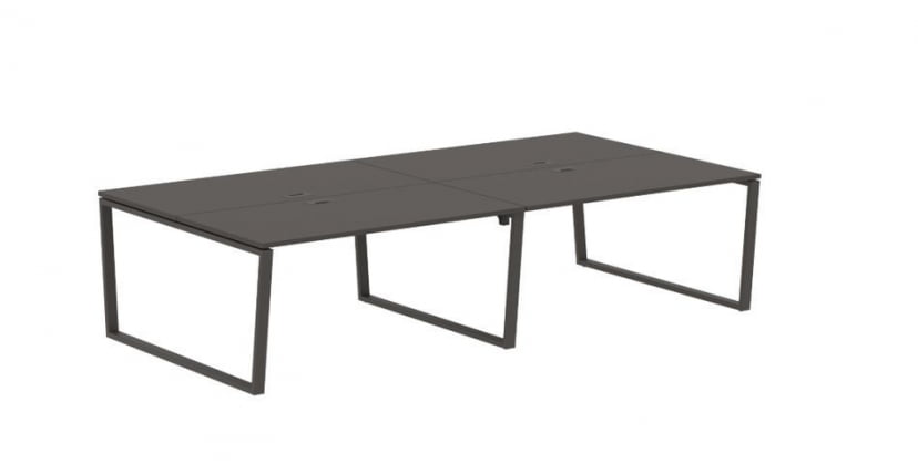 Бенч-система EDIS EVWST 3116 Мокко_0