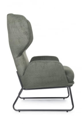 Кресло Pronto FS56 Зеленый_1