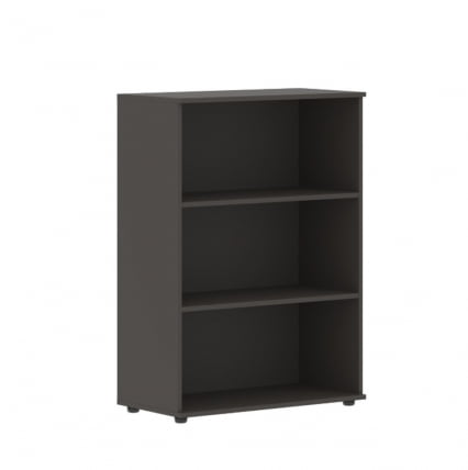 Каркас шкафа EDIS EMCS 85 Мокко_0