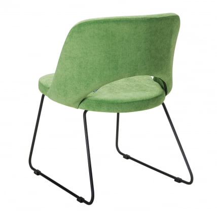 Кресло Ларс Греен/Линк / Lars Green/Линк_2