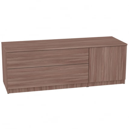 Комод Калисто(К51)475х1352х468ПУСХтоОПЕН(ЯШТ) / Калисто(K51)475х1352х468PUSHtoOPEN(ЯШТ)_0