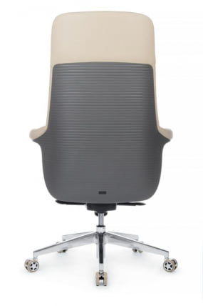 Кресло Verdi A655 Бежевый_3