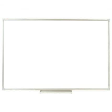 Доска магнитно-маркерная STAFF Profit 90х120 см_2