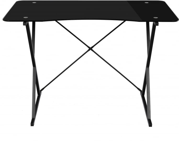 Cтол GD-05 Black (черный)_1
