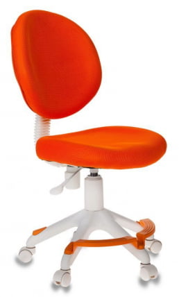 Кресло детское Бюрократ KD-W6-F/TW-96-1_0
