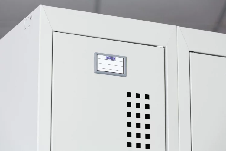 Шкаф ПРАКТИК ML 11-50 (базовый модуль)_8