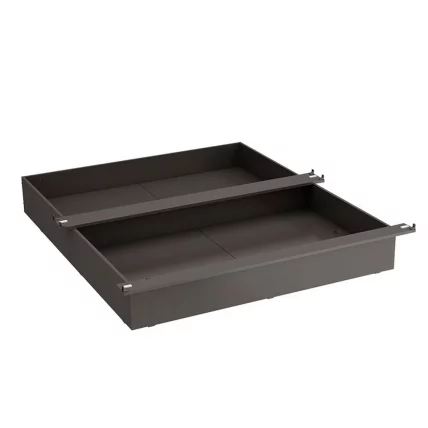 Ящик для белья 180x200 см с подъемным механизмом_1