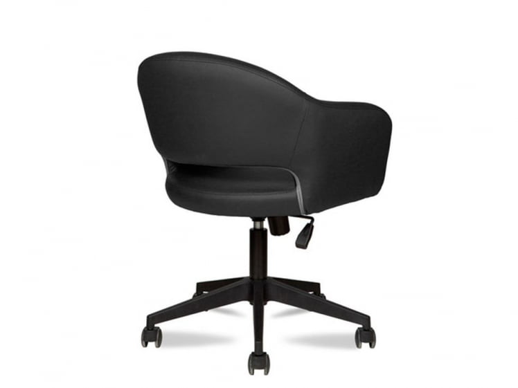 Кресло НЕСТ Б НСТ35341011 Черное / NEST B NST35341011_3