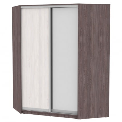 Шкаф-купе YA-198х1400-718-1(ЯАТ-ЯАС-D6D5)_0